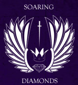 Soaring Diamonds